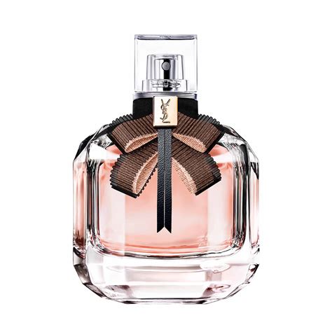 ysl mon paris edt香水|ysl mon paris lumiere.